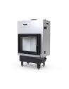 DEFRO HOME IZOLACE - NAVI SM