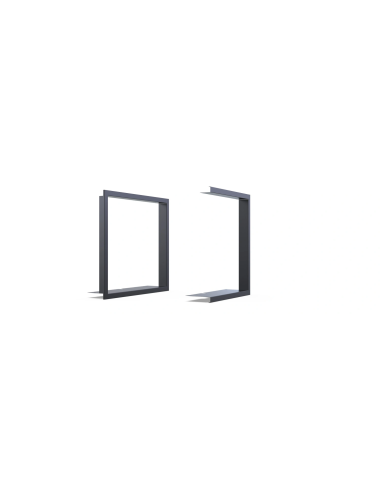 Krbová vložka Defro Home NAVI ME