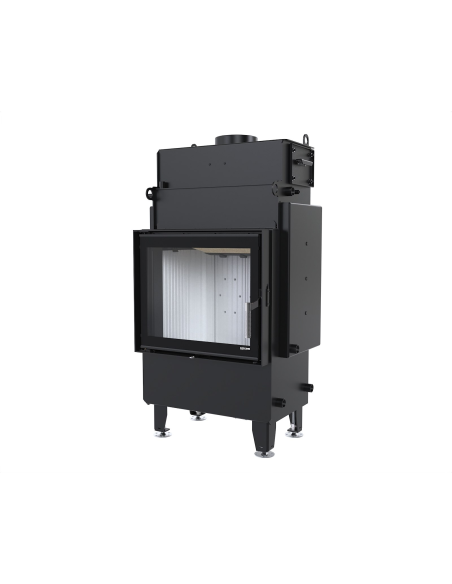 Krbová vložka Defro Home NAVI ME