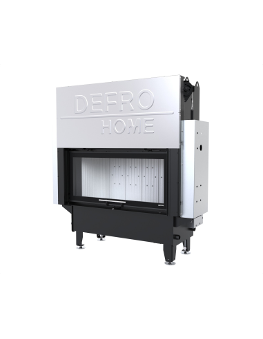 Krbová vložka Defro Home RIVA L G Short