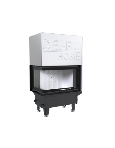 Krbová vložka Defro Home RIVA S BL G Short