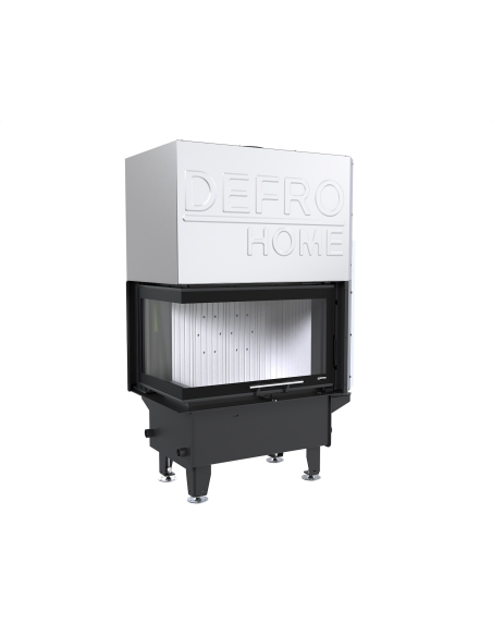 Krbová vložka Defro Home RIVA S BL G Short