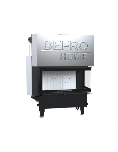 Krbová vložka Defro Home RIVA M BP G Short