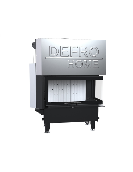 Krbová vložka Defro Home RIVA M BP G Short