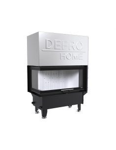 Krbová vložka Defro Home RIVA M BL G Short