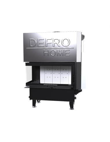 Krbová vložka Defro Home RIVA M BL G Short
