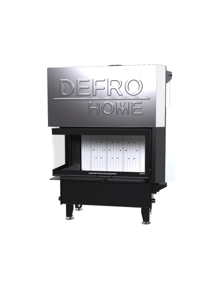 Krbová vložka Defro Home RIVA M BL G Short