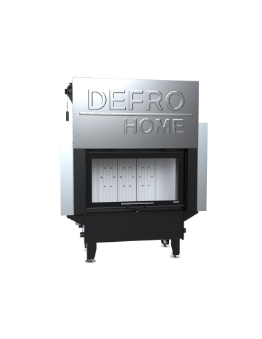 Krbová vložka Defro Home RIVA M G Short