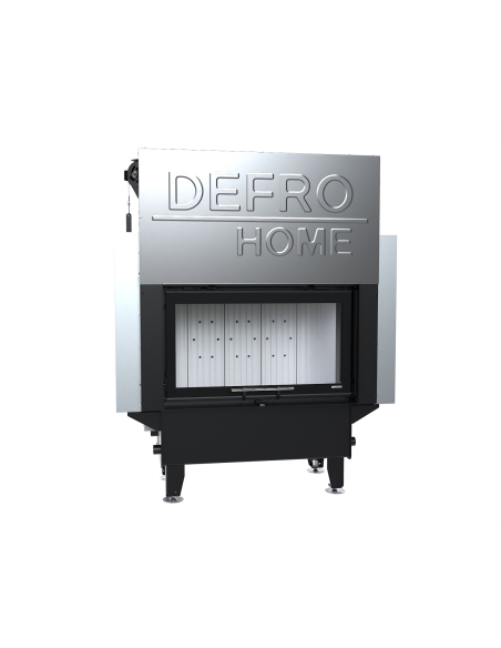 Krbová vložka Defro Home RIVA M G Short
