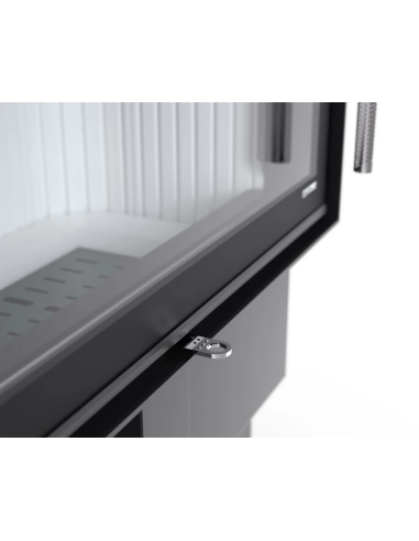 Krbová vložka Defro Home Intra S  Mini Opti