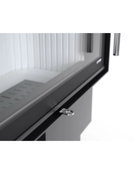 Krbová vložka Defro Home Intra S  Mini Opti