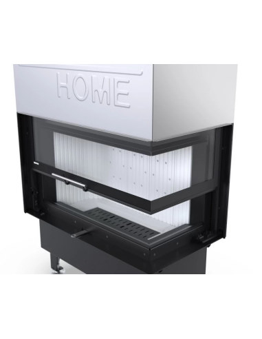 Krbová vložka Defro Home Intra XS BP Mini G Opti