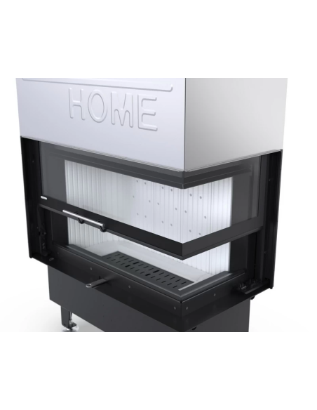 Krbová vložka Defro Home Intra XS BP Mini G Opti