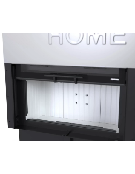 Krbová vložka Defro Home Impuls S G Opti