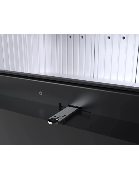 Krbová vložka Defro Home RIVA M BP G Short
