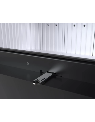 Krbová vložka Defro Home RIVA M G Short
