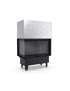 Krbová vložka Defro Home Intra M BL G 2