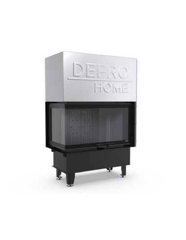 Krbová vložka Defro Home Intra M BL G