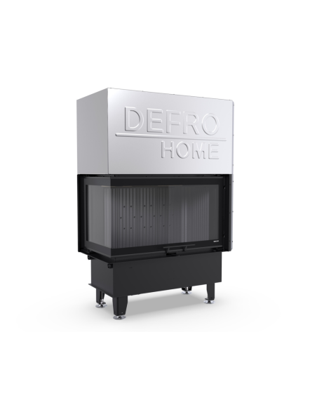 Krbová vložka Defro Home Intra M BL G