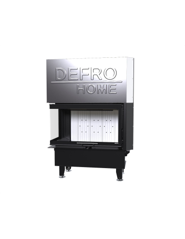 Krbová vložka Defro Home Intra M BL G