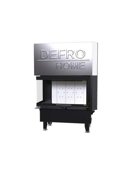 Krbová vložka Defro Home Intra M BL G