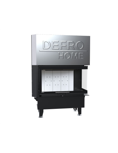 Krbová vložka Defro Home Intra M BP G