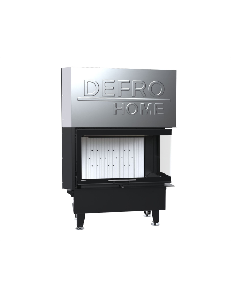 Krbová vložka Defro Home Intra M BP G