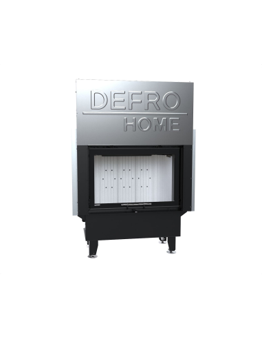 Krbová vložka Defro Home Intra M G