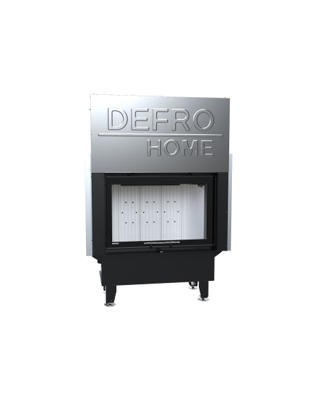 Krbová vložka Defro Home Intra M G