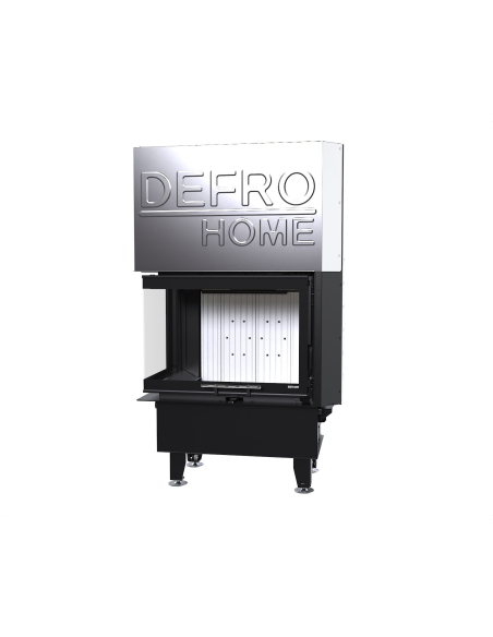 Krbová vložka Defro Home Intra S BL G Opti