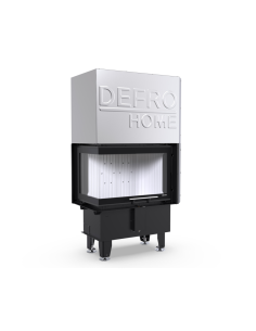 Krbová vložka Defro Home Intra S BL Mini G Opti