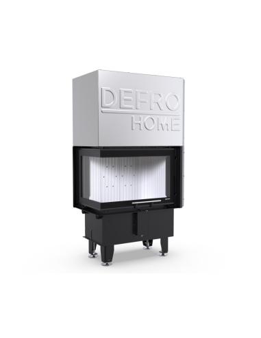 Krbová vložka Defro Home Intra S BL Mini G Opti
