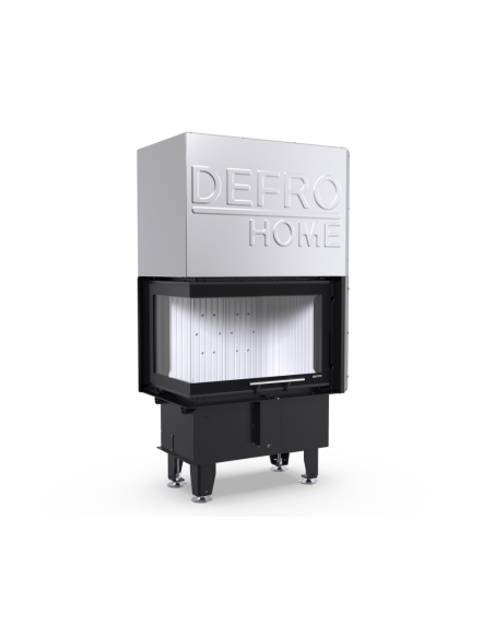 Krbová vložka Defro Home Intra S BL Mini G Opti