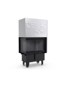 Krbová vložka Defro Home Intra S BL Mini G Opti 2