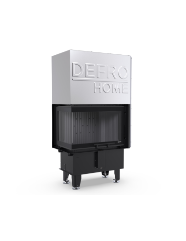 Krbová vložka Defro Home Intra S BL Mini G Opti
