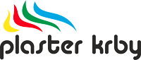 Krby Plaster